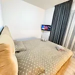 Comfort Zone Brasov