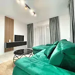 Comfort Zone Brasov